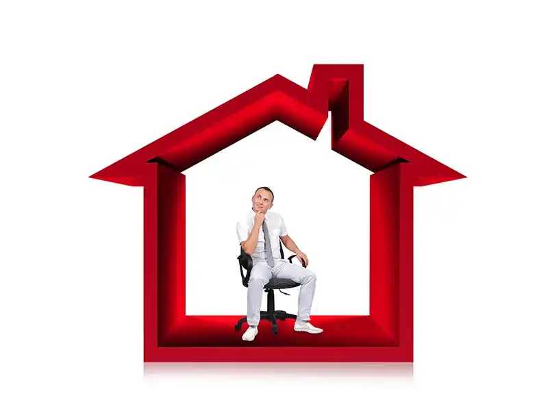 Ev Alırken Dikkat Edilmesi Gerekenler?