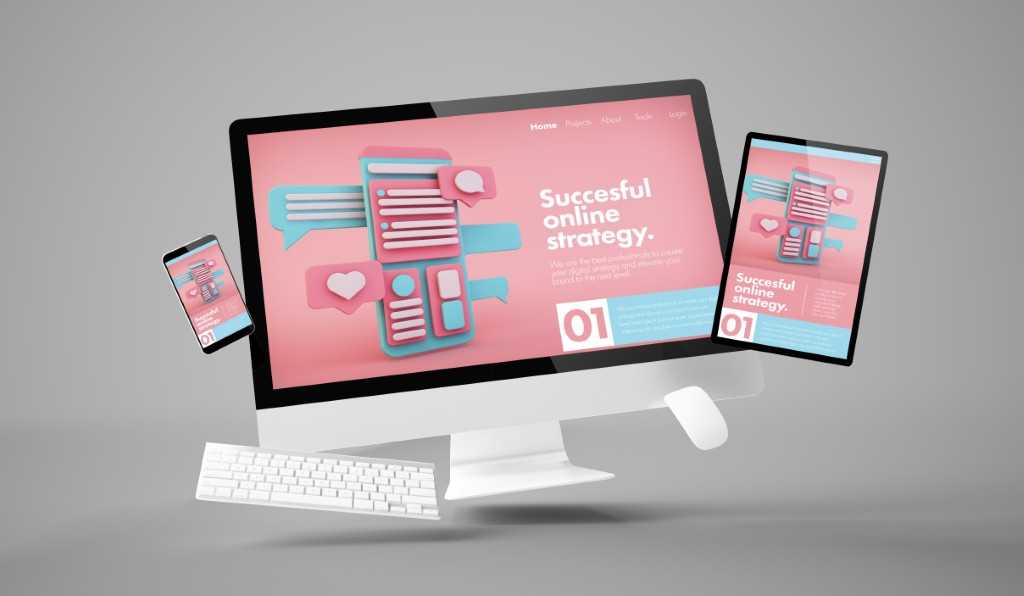 Yapay Zeka Web Sitelerindeki Trafiği Neden Düşürüyor?