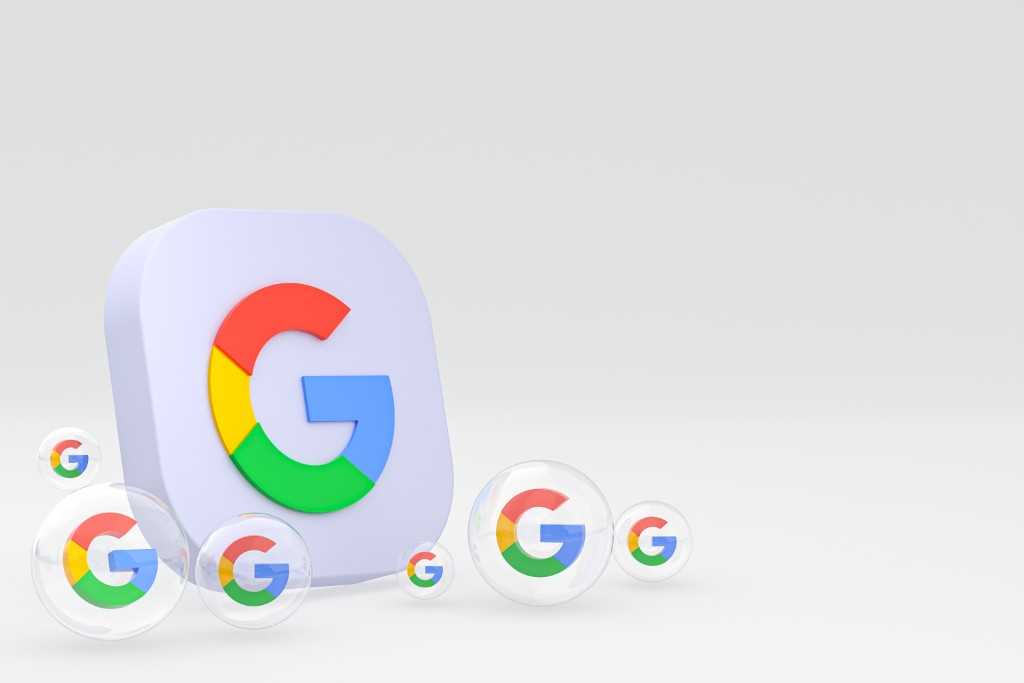 SEO mu Yoksa Google Ads'mi İşletmenize Daha Uygun?