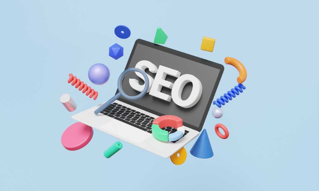 Arama Motoru Optimizasyonu Nedir?