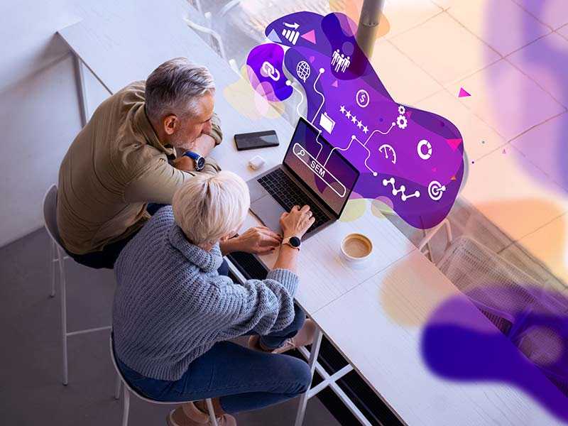 Web Tasarımda Kullanılan Programlar Nelerdir?