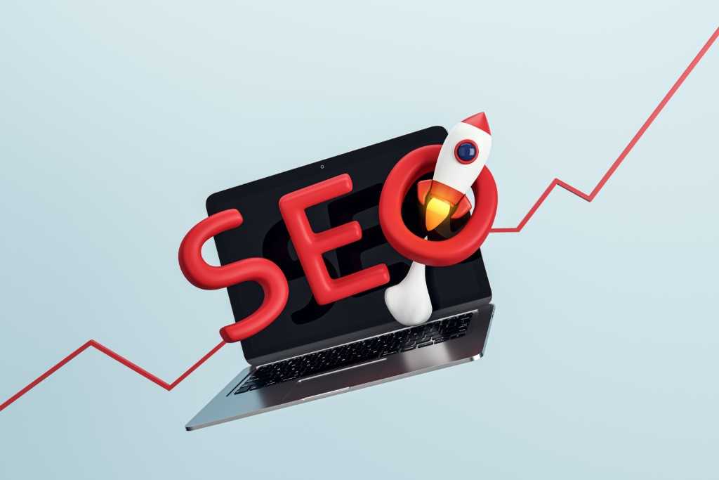 Ankara SEO Danışmanlığı