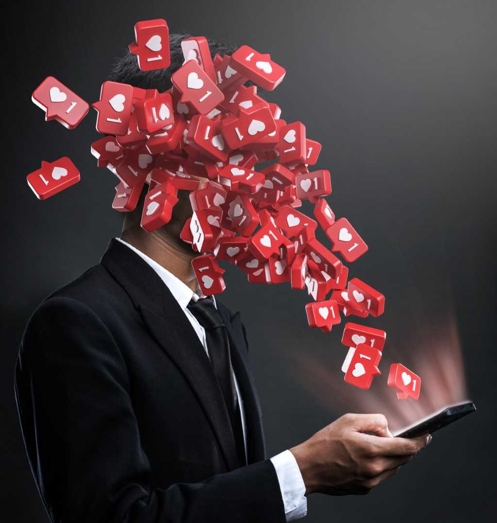 Marka Patent Hizmetleri