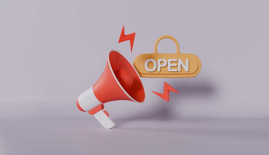 Marka Danışmanlığı