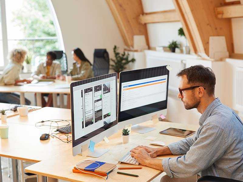 Gaziantep Web Tasarım