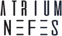 Atrium Nefes