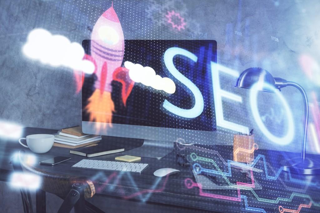 Backlink Nedir?