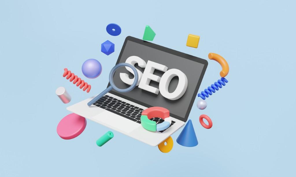 Arama Motoru Optimizasyonu Nedir?
