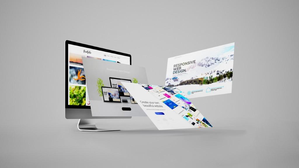 Web Tasarımcı ve Front-end Developer Arasındaki Farklar Nelerdir?