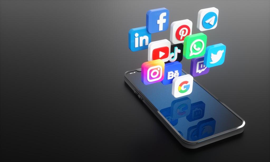 Web Tasarım ve Mobil Uygulama Arasındaki Farklar Nelerdir?