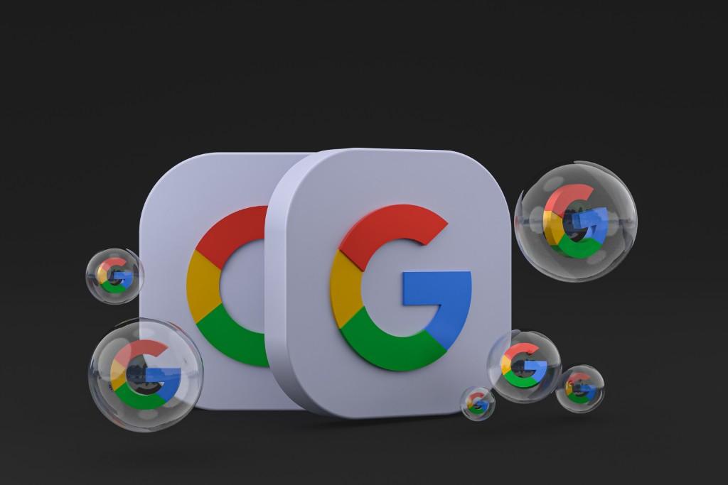Google Ads Yönetimi ve Danışmanlığı