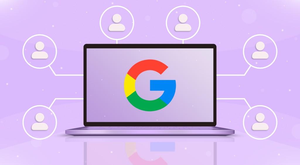 Google Ads Kurulumu