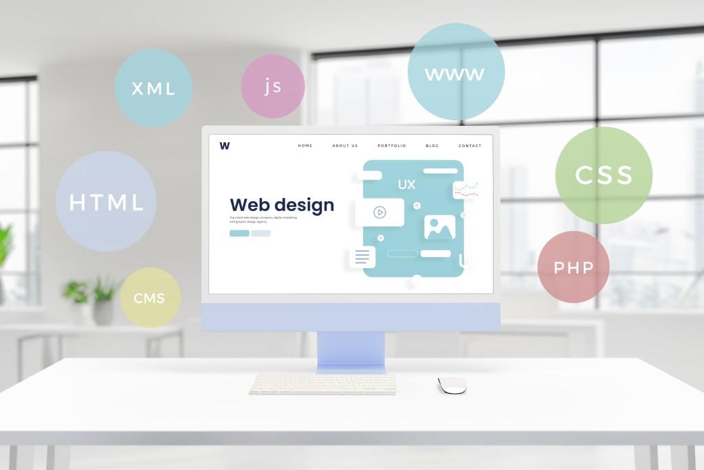 WordPress Web Sitesi Tasarımı