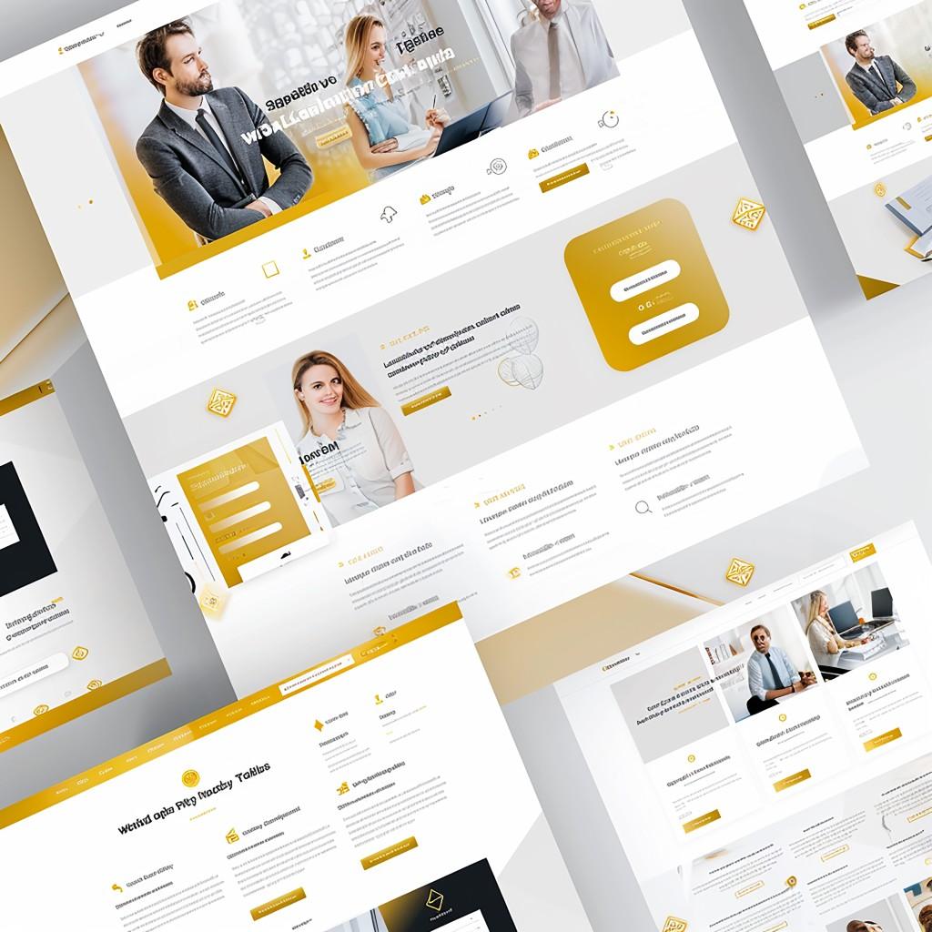 Ucuz Web Sitesi