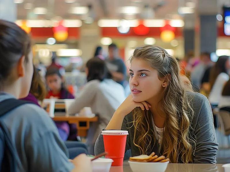 Aydın Kız Öğrenci Yurtları