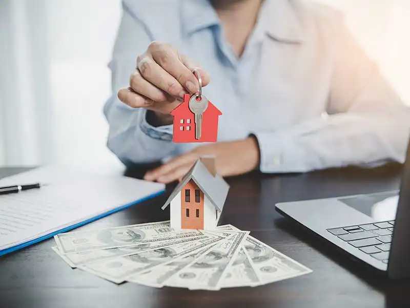 Tapu İşlemlerinde Sıkça Kullanılan Terimler